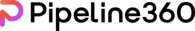 pipeline360 Logo